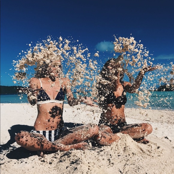 Have a awesome day or night !  🌞💕🐬🧜🏻‍♀️🐠 please read below 👇🏼👇🏼👇🏼 - Picture 2 of 8